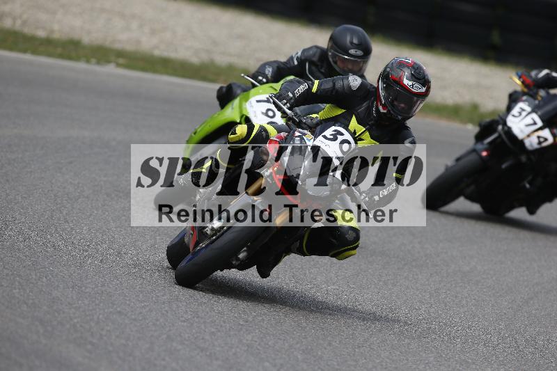 Archiv-2023/49 27.07.2023 Speer Racing  ADR/Gruppe gelb/30